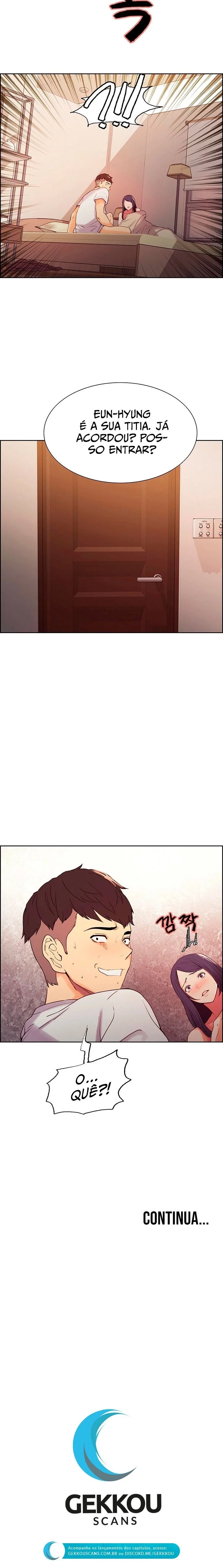 Cap 4 página 22