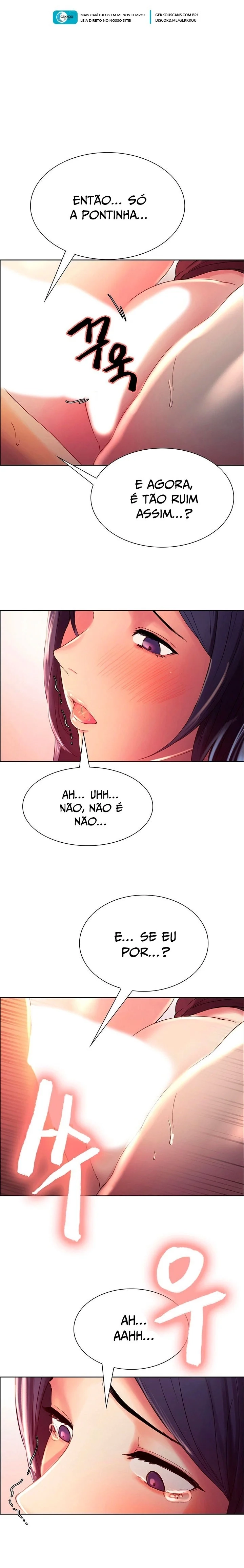 Cap 4 página 3