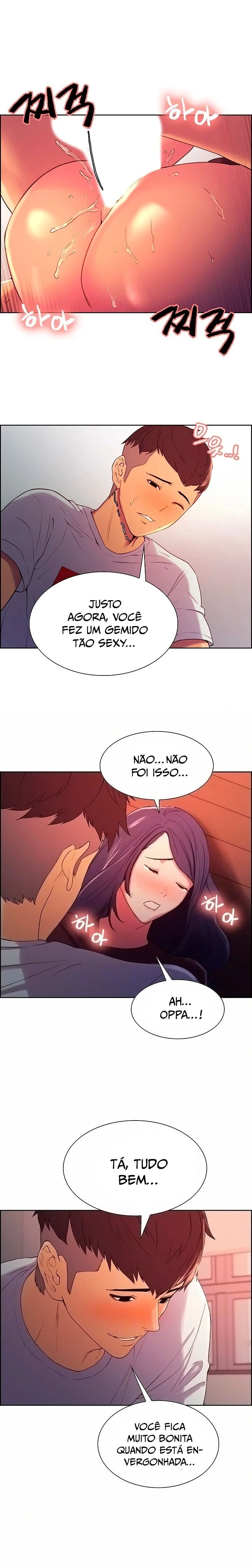 Cap 4 página 9