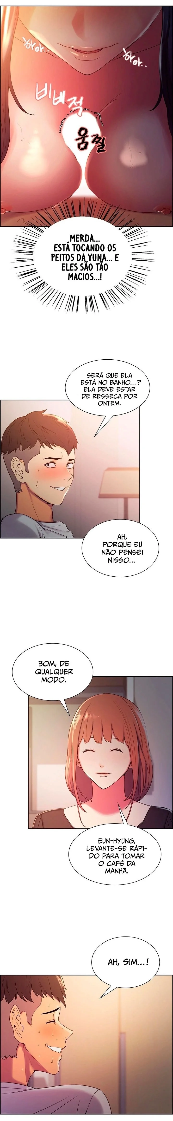 Cap 5 página 10