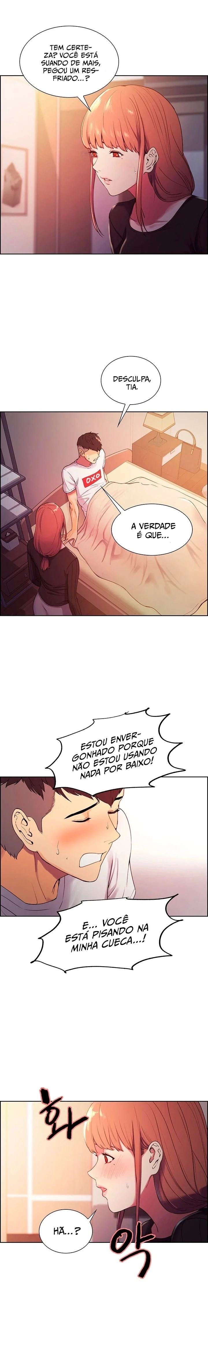 Cap 5 página 13