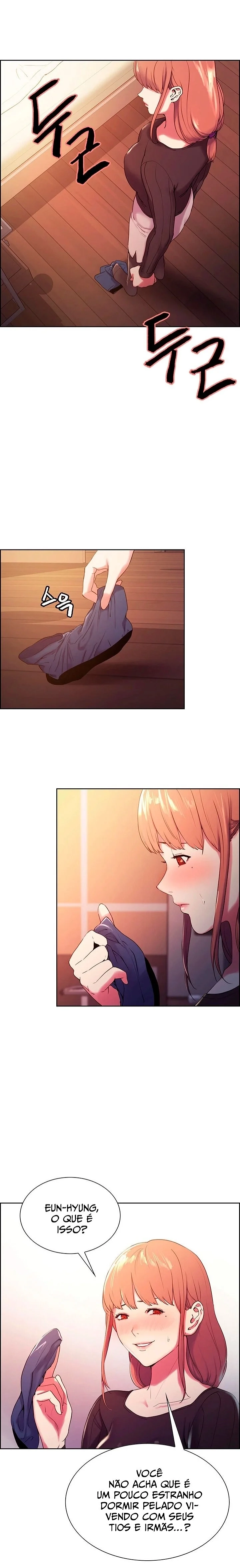 Cap 5 página 14