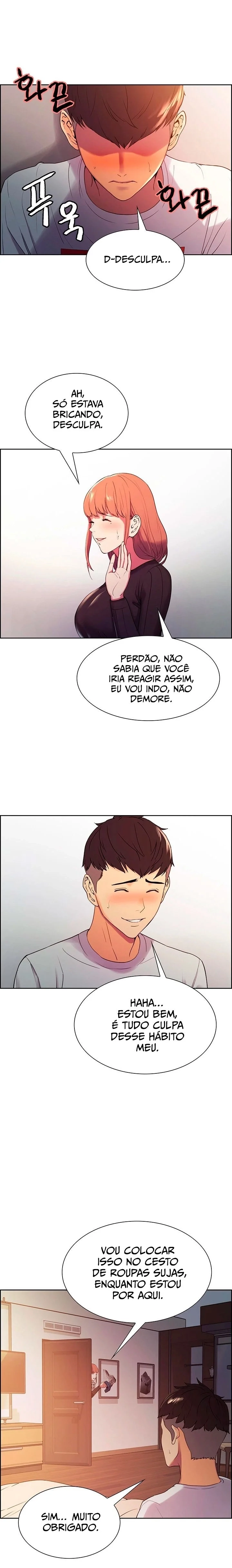 Cap 5 página 15