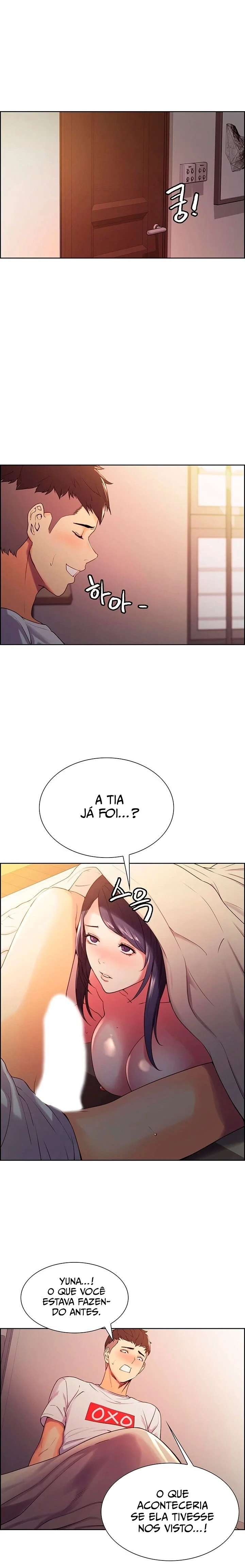 Cap 5 página 16