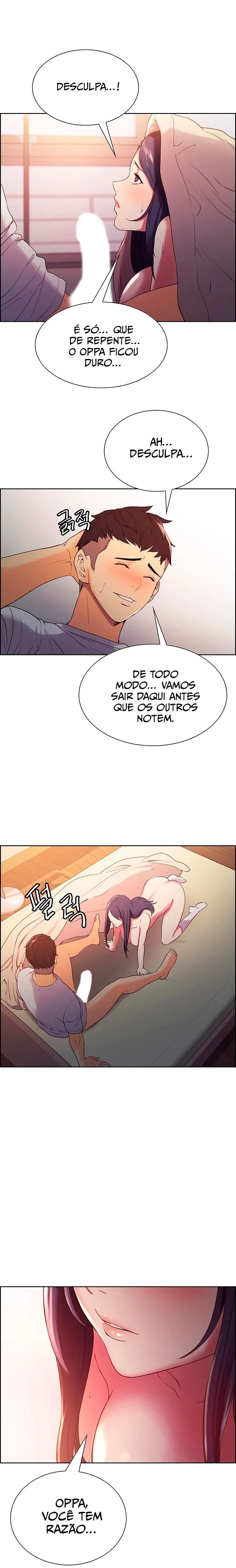 Cap 5 página 17