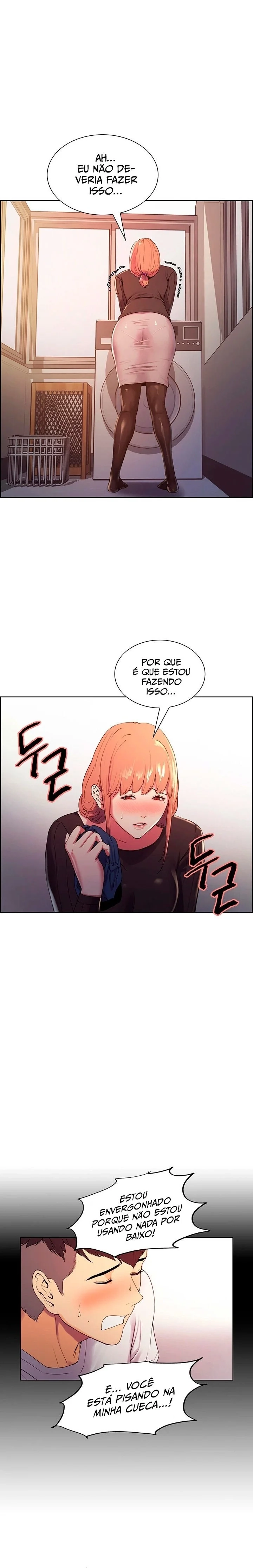 Cap 5 página 20