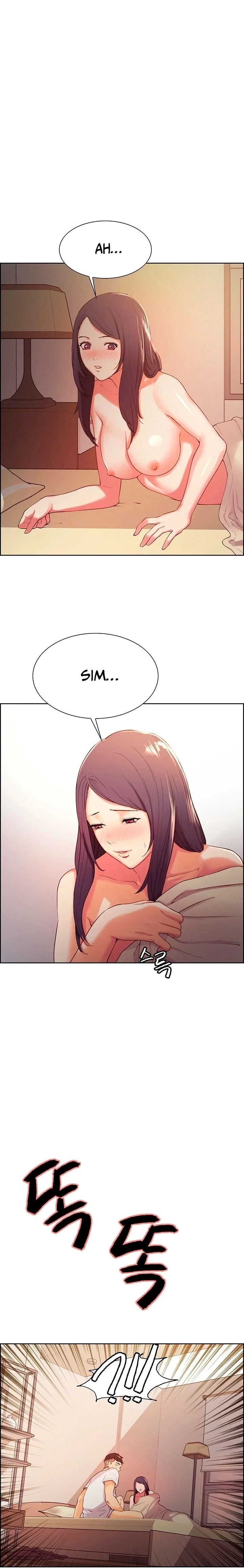 Cap 5 página 3