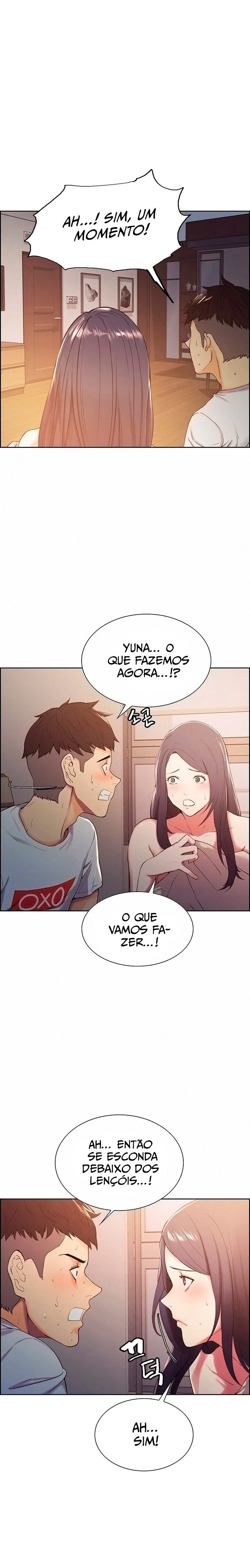 Cap 5 página 5