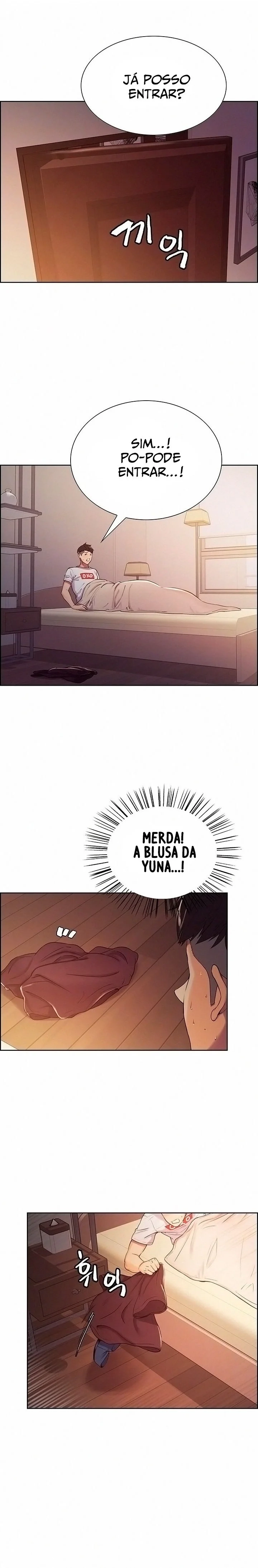 Cap 5 página 6