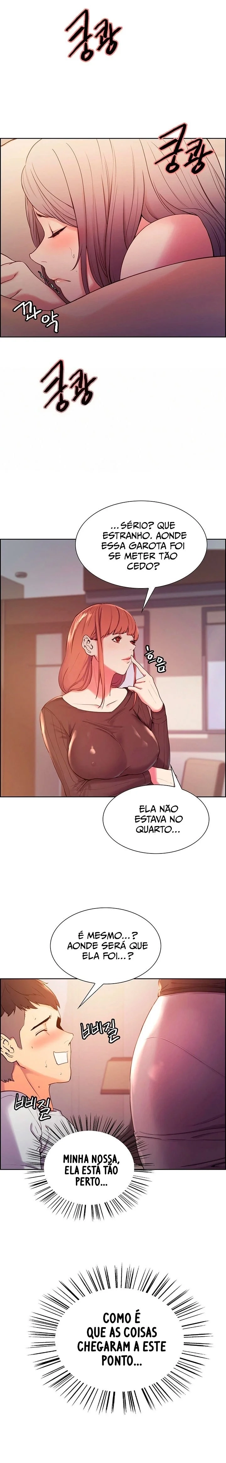 Cap 5 página 9