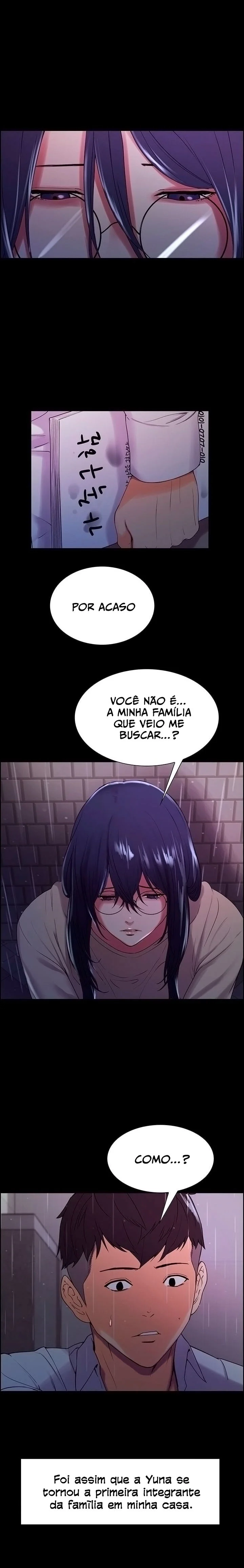 Cap 6 página 10