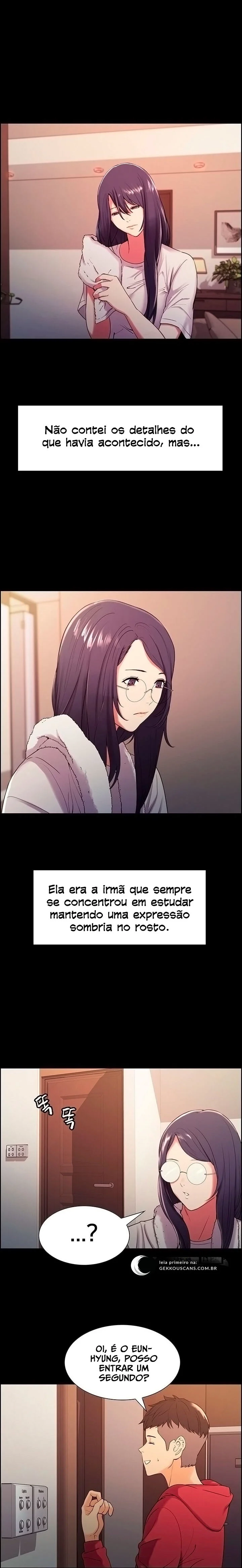 Cap 6 página 11