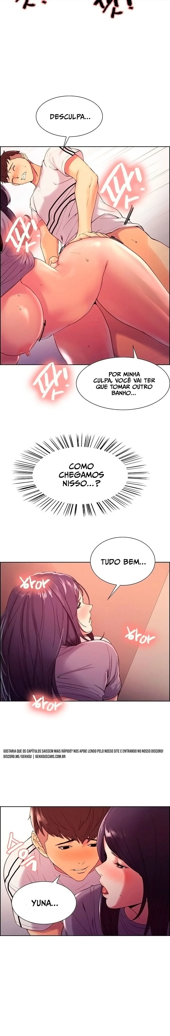 Cap 6 página 14