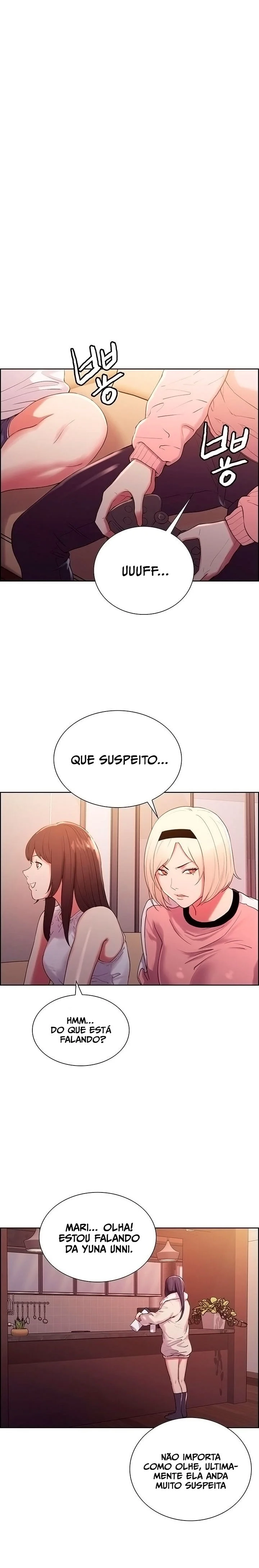 Cap 6 página 16