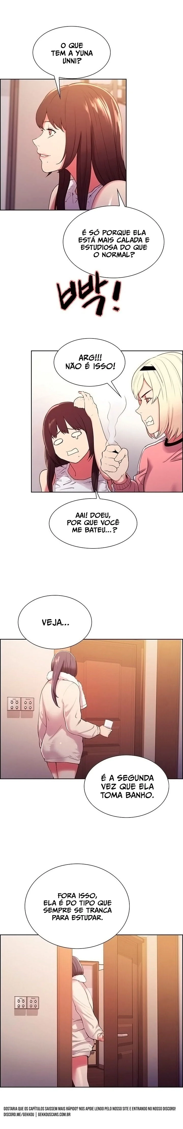 Cap 6 página 17