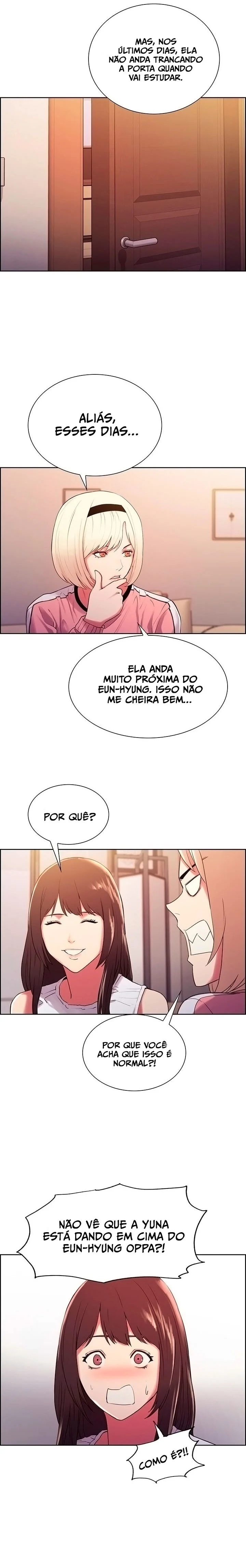 Cap 6 página 18