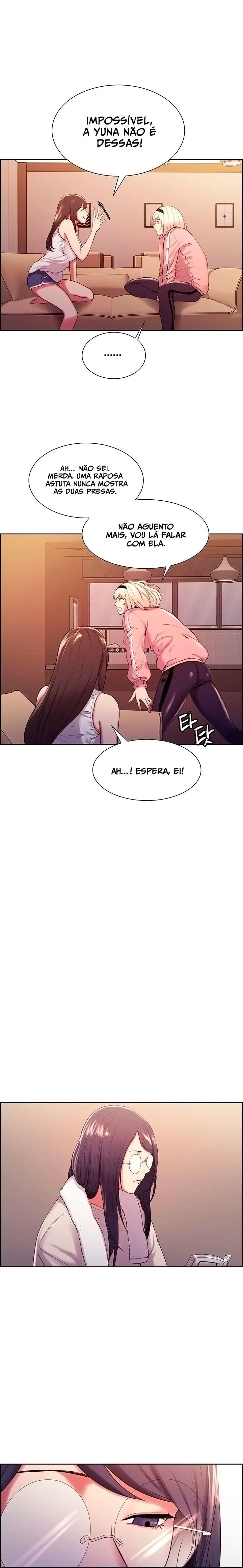 Cap 6 página 19