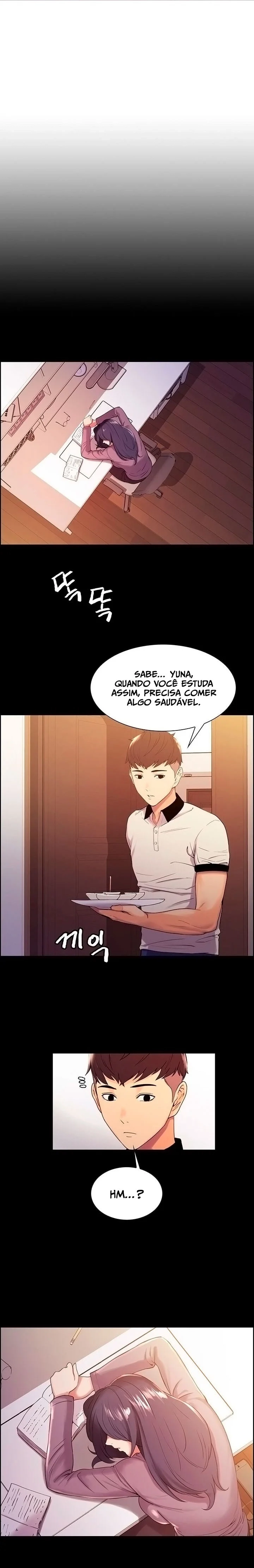 Cap 6 página 20
