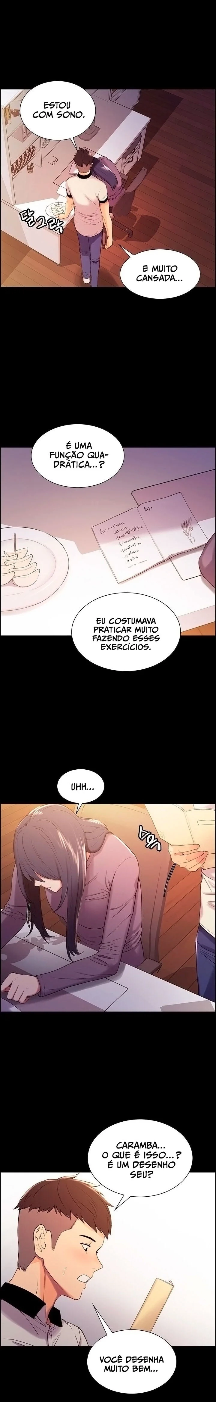 Cap 6 página 21