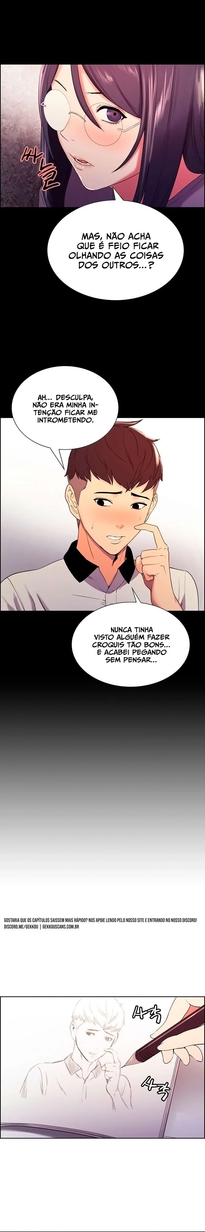 Cap 6 página 23