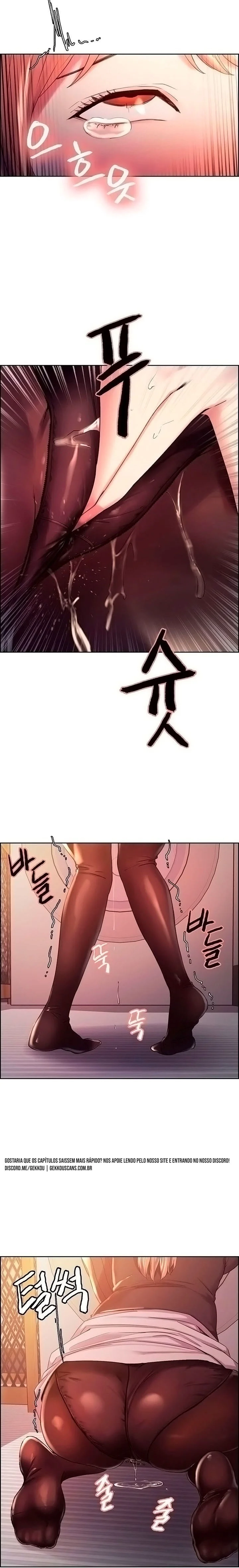 Cap 6 página 5