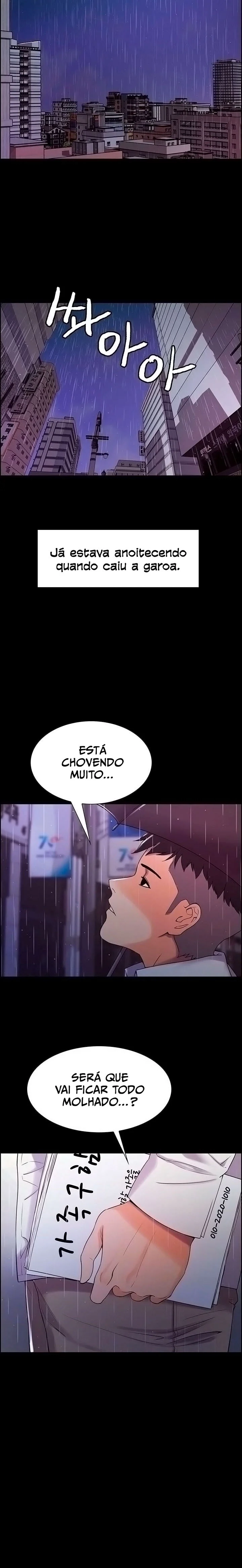 Cap 6 página 7