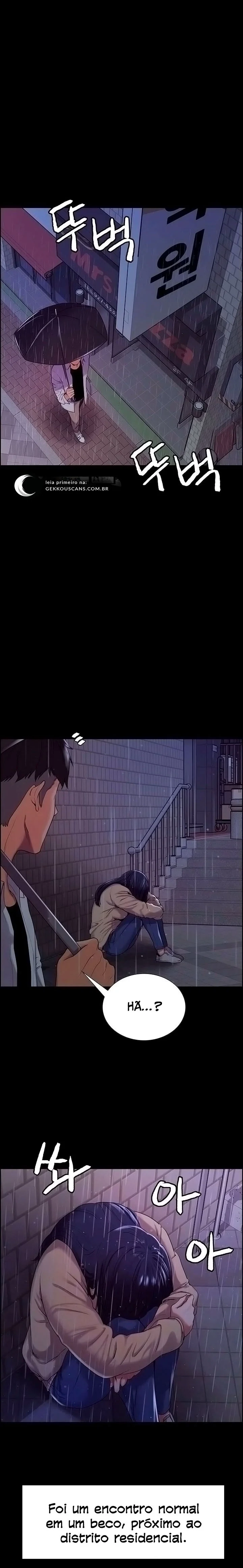 Cap 6 página 8
