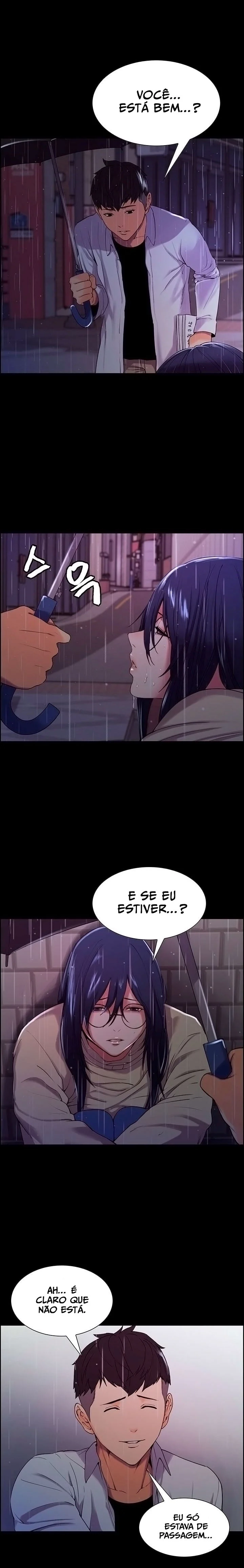 Cap 6 página 9