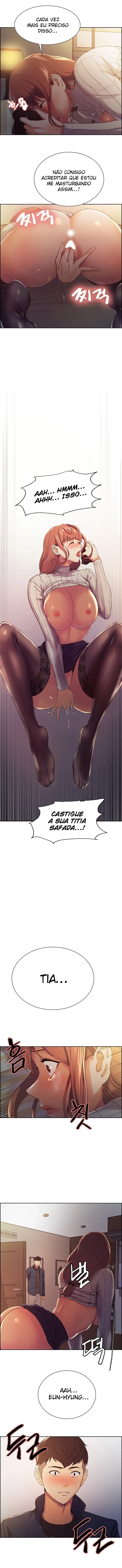 Cap 7 página 14
