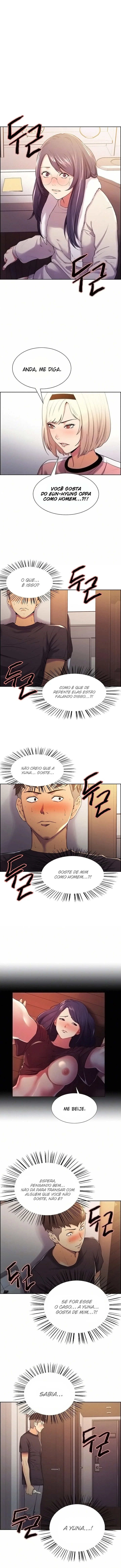 Cap 7 página 3