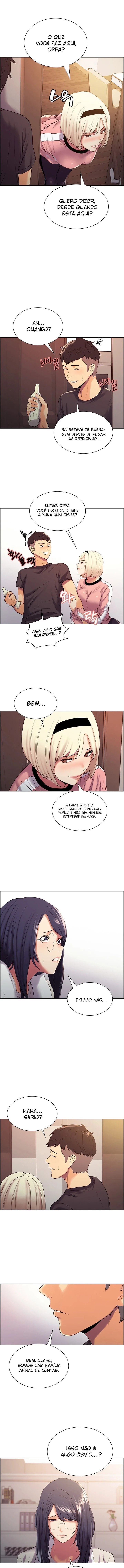 Cap 7 página 6