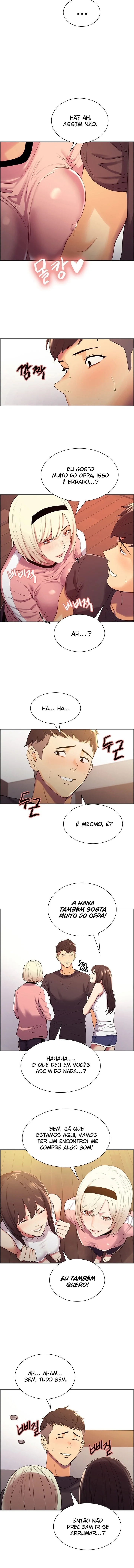 Cap 7 página 7