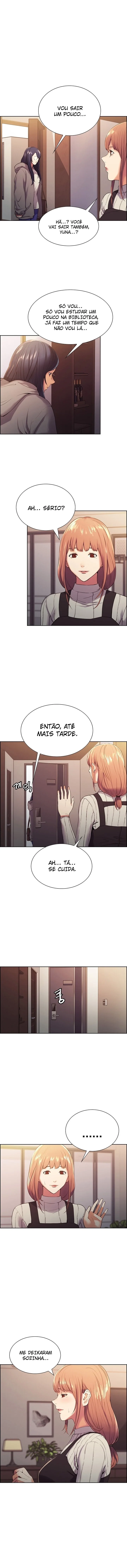 Cap 7 página 9