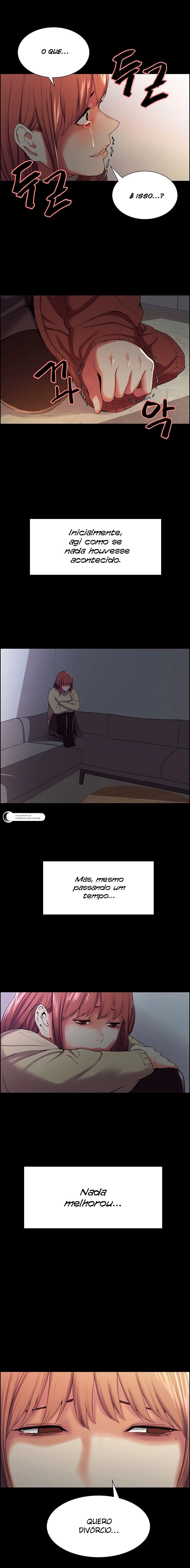 Cap 8 página 10