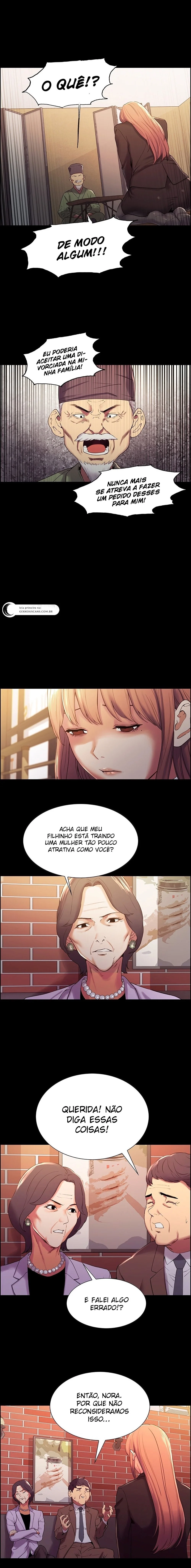 Cap 8 página 11