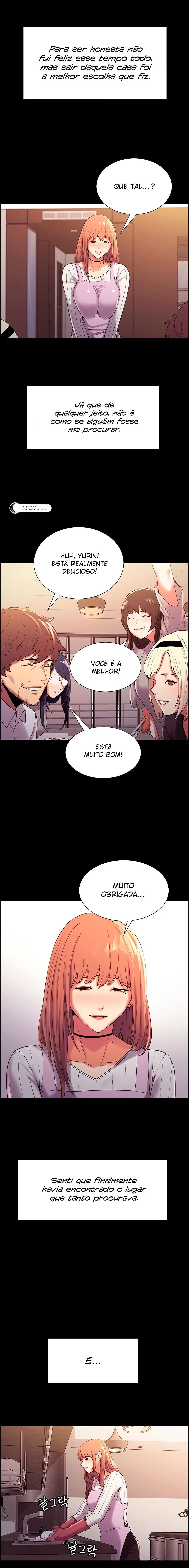 Cap 8 página 16
