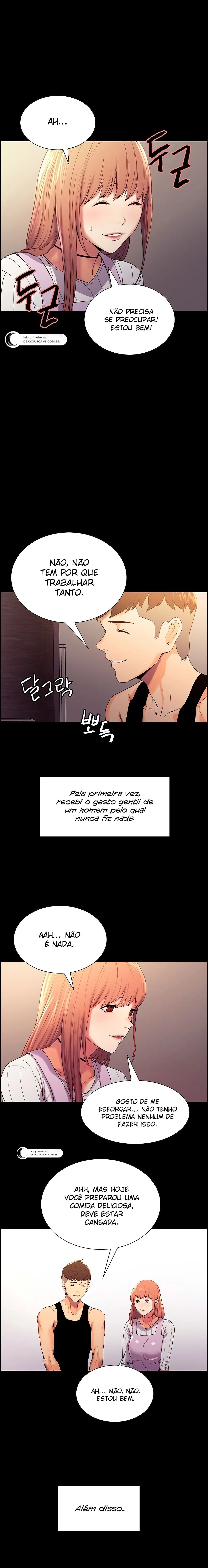 Cap 8 página 18