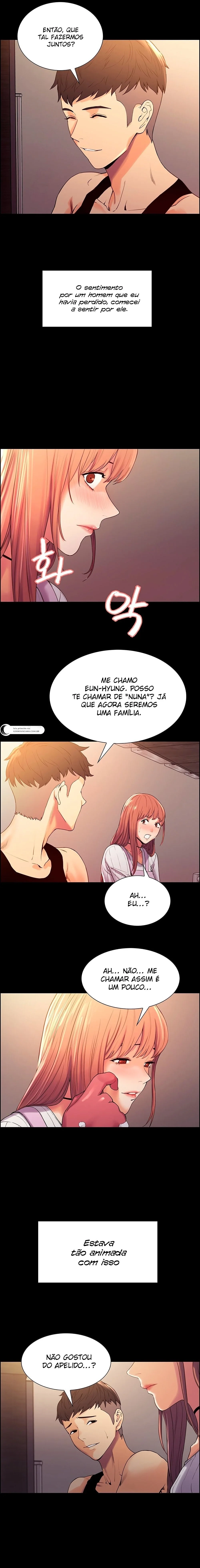 Cap 8 página 19