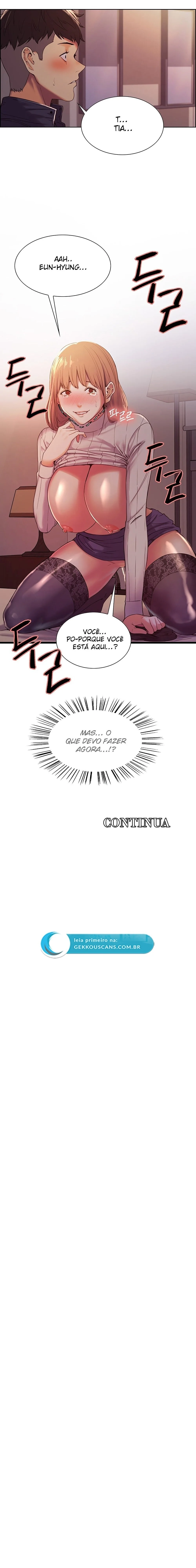 Cap 8 página 21