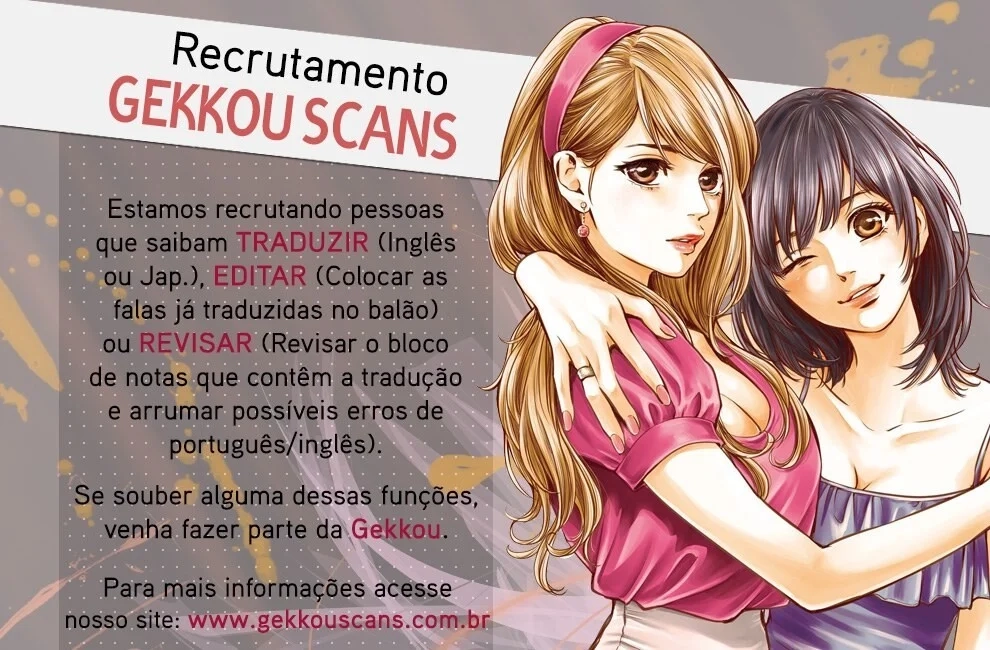 Cap 8 página 22