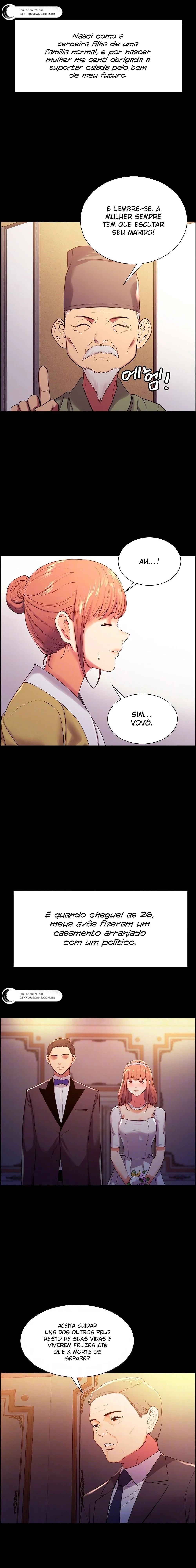 Cap 8 página 4