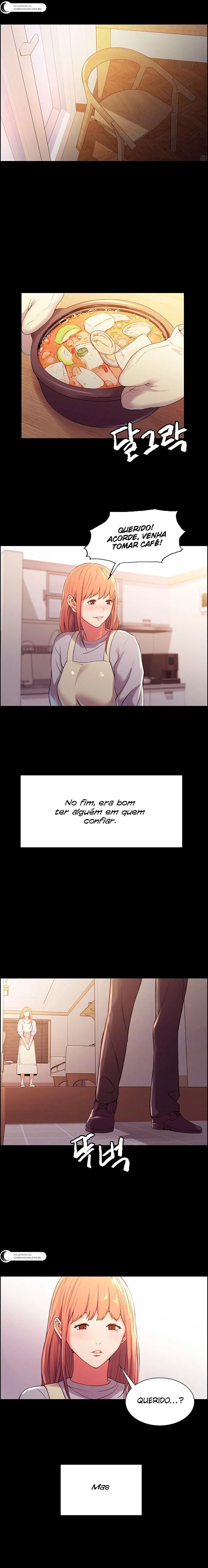 Cap 8 página 6