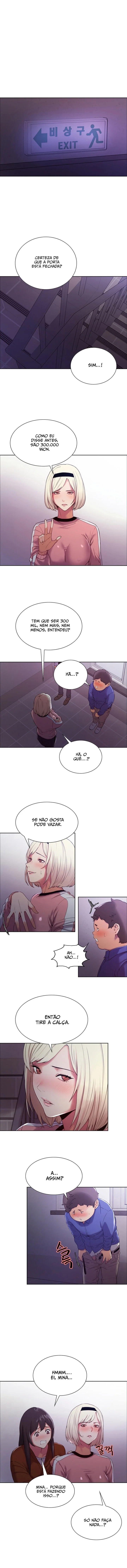 Cap 9 página 10