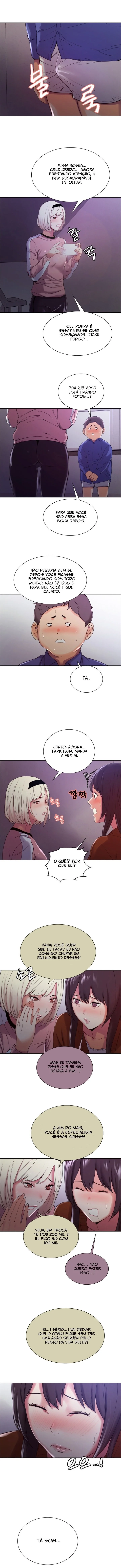 Cap 9 página 11