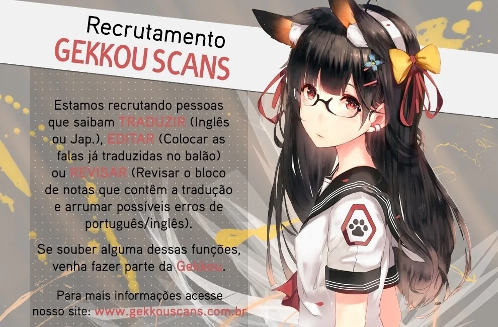 Cap 9 página 13