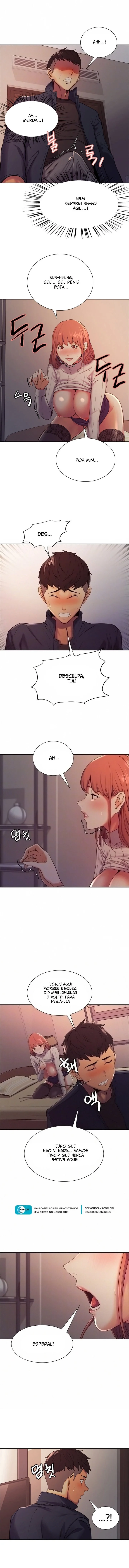 Cap 9 página 3