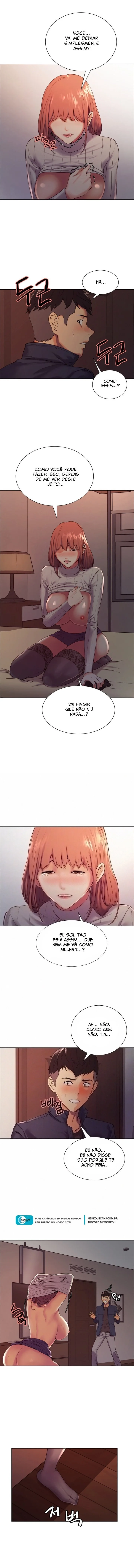 Cap 9 página 4
