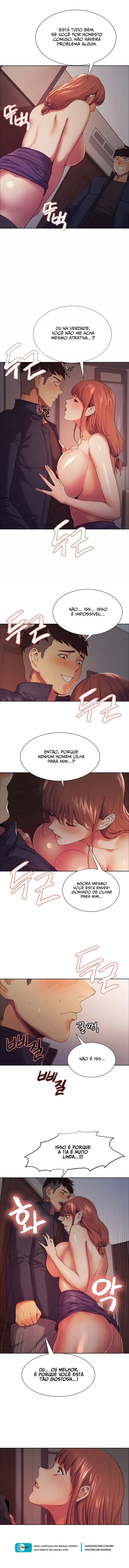 Cap 9 página 5
