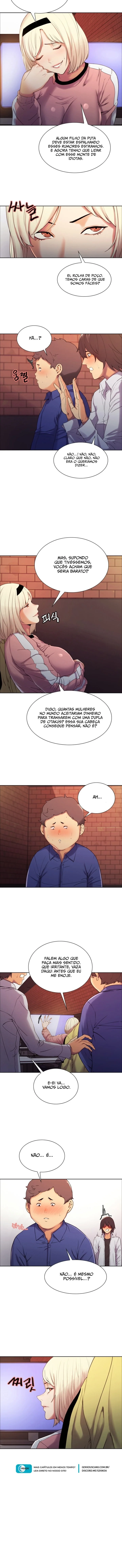 Cap 9 página 9