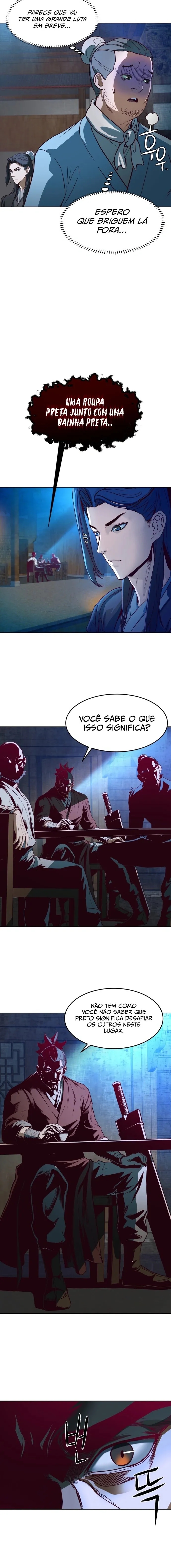 Cap 1 página 14